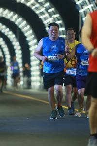 BIB: 43369, 43971, 4103
                            <button type="button" onclick="openModal(20824551)" class="btn btn-primary btn-sm float-right btn-popup" data-toggle="modal" data-target=".modal-high-quality">
                        <i class="fas fa-shopping-cart"></i> Add to Cart
                    </button>
                                            <button type="button" onclick="isThisMe(20824551, true)" class="btn btn-success btn-sm float-right btn-popup btn-isme hidden" data-toggle="tooltip" data-placement="bottom" title="นี่คือรูปของคุณใช่ไหม คลิกที่นี่เพื่อเอาเข้าอัลบั้ม">
                        <i class="fas fa-plus"></i> Add to album
                    </button>
                    <button type="button" onclick="isThisMe(20824551, false)" class="btn btn-warning btn-sm float-right btn-popup btn-isnotme hidden">
                        <i class="fas fa-ban"></i> Remove from album
                    </button>